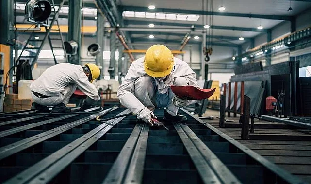 Gördes Yük Taşıma Personeli